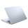Dell 16 Plus Ultra 7 256V/16GB/512/Win11 Touch 90Hz - 1347754 - zdjęcie 5